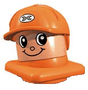45219c03